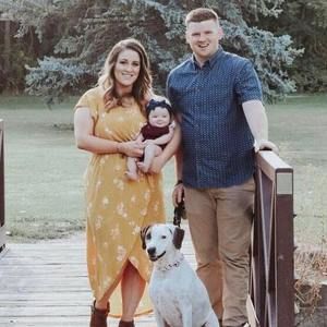 Meet your Posher, Sydney